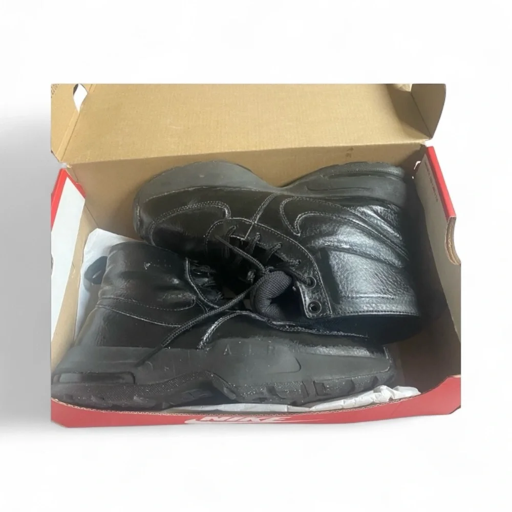 Nike Air Max Gaoterra 2.0 Boots